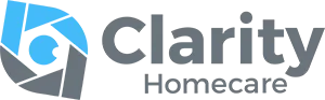 Clarity Home Care